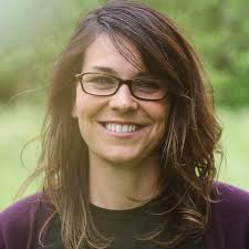 Annual Women in Digital Conference: Directory