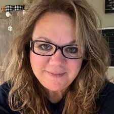 2023–2024 Impact Report