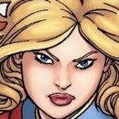 Earth 2 The New 52 Omnibus Vol. 1 HC Preview