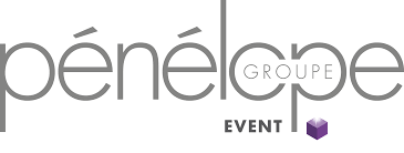 Emploi Espace Candidat Penelope Groupe