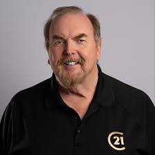 Cory Nicholson's Instagram, Twitter & Facebook