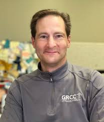 Executive Board Members