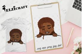 Download Logo Peeking Cricut Cutie Svg