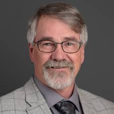 Passed ham radio technician and general exams