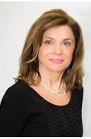 Pat Ranney, Real Estate Agent