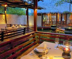 The Yum List Tamarind Hill Kuala Lumpur Malaysia Kuala Lumpur Malaysia Truly Asia Malaysia