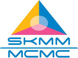 Komunikasi multimedia linier merupakan kebalikan dari komunikasi multimedia interaktif. Pindaan Akta Komunikasi Dan Multimedia 1998 Skmm Jumpa Lebih 250 Pihak