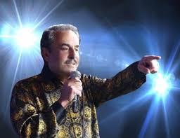 Maybe you would like to learn more about one of these? Ø·ÙŠÙˆØ± Ø§Ù„Ù…Ù…Ø± ÙŠÙÙˆØ² Ø¨Ø¬Ø§Ø¦Ø²Ø© Ù…Ù‡Ø±Ø¬Ø§Ù† Ø§Ù„Ø´Ø§Ø±Ù‚Ø© Ø§Ù„Ø³ÙŠÙ†Ù…Ø§Ø¦ÙŠ Ù„Ù„Ø·ÙÙ„ Ø§Ù„Ø®Ù„ÙŠØ¬ Ø£ÙˆÙ†Ù„Ø§ÙŠÙ†