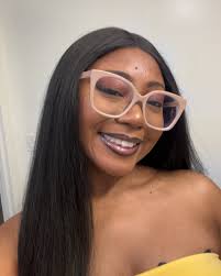 be his peace, because i'm his problem 😗 • • @sheinofficial x @hm x @nike x  @rainbowshops • #nycmodel #shein #bkunityfest #behispeace  #becauseimhisproblem #fyp #ootd