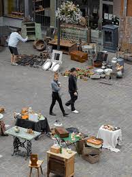 We did not find results for: Sonntagsausflug Nach Tongeren Der Grosste Flohmarkt Belgiens Mxliving Sonntagsausflug Ausflug Einkaufen In Holland