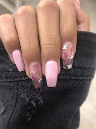 We did not find results for: Baby Pink Butterfly Nails In 2021 Acrylic Nails Coffin Pink Short Square Acrylic Nails Acrylic Nails Coffin Short