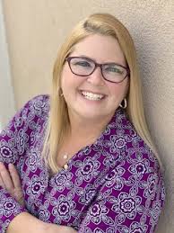 Effingham Magazine's Home & Garden issue 2023