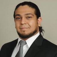 80+ "Cabrera" profiles