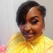 The General Trass Marching Band from Lake Providence marched in the Krewe  of Thoth parade in New Orleans