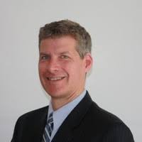 Stuart Hughes Email & Phone Number