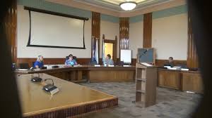 Park & Rec Aug 19 2024 mtg « Ely Minnesota