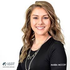 Tammy Riffle's Instagram, Twitter & Facebook