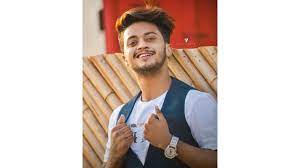 Check spelling or type a new query. Hasnain Khan Tiktok Star Wiki Age Bio Girlfriend Income More