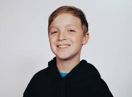 Cast — Scrooge The Musical