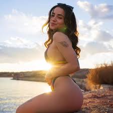 Stream JAMELIZ BENITEZ SMITH VIRAL LEAKED VIDEO [FULL STREAM] by Joko  Gibran | Listen online for free on SoundCloud