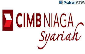 *saya/kami menyatakan bahwa saya/kami telah mengakses dan/atau membaca kebijakan privasi dari cimb niaga. 2 Kode Bank Cimb Niaga Dan Cimb Niaga Syariah 2021 Pakaiatm