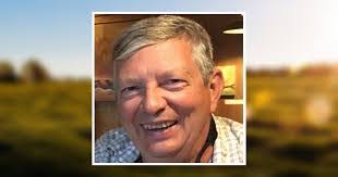 James Lieb's Instagram, Twitter & Facebook