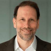 Jewish Board of Family and Children's Services