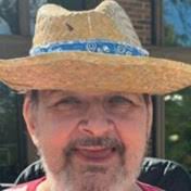 Local Hardin County, Ohio Obituaries