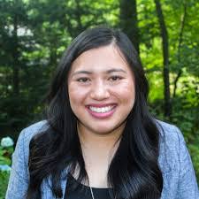 Emily Keane's Instagram, Twitter & Facebook