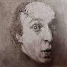 fighillearte: febbraio 2015