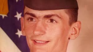 Charles S. 'Chuck' Whitlock