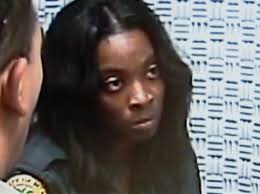 The First 48" Shell Shocked/Cradle to Grave (TV Episode 2008)