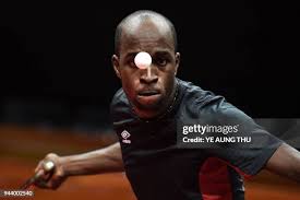 336 Bryan Bernard Stock Photos, High-Res Pictures, and Images