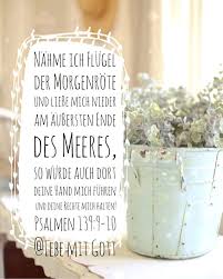 Bible Treasury Treas Lebe Mit Gott Instagram Fotos Und Videos Wertvoll Christliche Spruche Bibelverse Psalmen