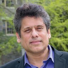 CC: Magazine Winter 2024 by Connecticut College