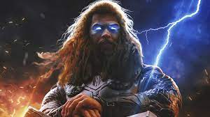What are you looking for? Thor Love And Thunder 4k Hd Movies 4k Wallpapers Images Backgrounds Photos And Pictures