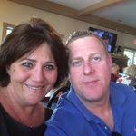 James Ermides's Instagram, Twitter & Facebook