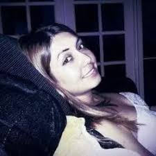 Happy Puppy Grooming