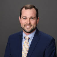 60+ "William Word" profiles