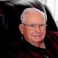 William Bailey, Sr. Obituary (1927