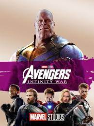 You can download english subtitles for infinty war by going to the below link. Avengers Infinity War 2018 Anthony Russo Joe Russo Synopsis Characteristics Moods Themes And Related Allmovie