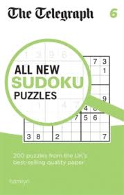 With all the time staying home, puzzle businesses are booming to revisit this article, visit my profile, thenview saved stories. Telegraph Bookshop