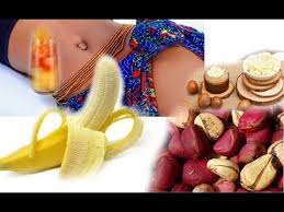 Pin On Astuces De Femmes