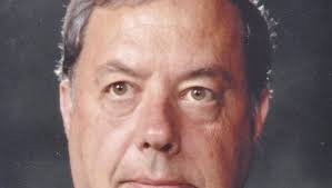 Oneida Co. flags brought to half-staff to honor Ringrose