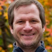 Dr. Gregory Jacobson, MD