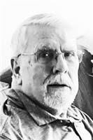 Michael Dees Obituary (2023)