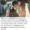Rain On Your Wedding Day Meme