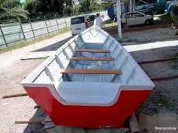 Boats for sale or charter in malaysia. Fishing Boat Rescue Boat Boats For Sale In Penang Sheryna Com My Mobile 754497