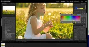 Then you go to >>photo>delete rejected photos, and get rid of all the trash. Getting Rid Of A Color Cast In Lightroom 4 Lightroom Photoshop Lightroom Lightroom 4