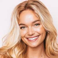 400+ "Tornetta" profiles